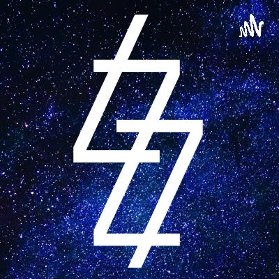 League of Legends Lore (Ornn, Anivia, Volibear)