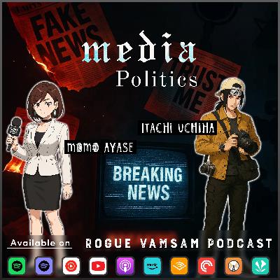 S03โขEP20 โข Media Politics โข ๐
ณ๐
ด๐
ฒ๐
พ๐
ณ๐
ธ๐
ฝ๐
ถ ๐๐
ท๐
ด ๐
ฝ๐
ด๐๐ ๐
ผ๐
ฐ๐
ฒ๐
ท๐
ธ๐
ฝ๐
ด โข Feat - Itachi Uchiha & Momo Ayase S03โขEP20 โข Media Politics โข ๐
ณ๐
ด๐
ฒ๐
พ๐
ณ๐
ธ๐
ฝ๐
ถ ๐๐
ท๐
ด ๐
ฝ๐
ด๐๐ ๐
ผ๐
ฐ๐
ฒ๐
ท๐
ธ๐
ฝ๐
ด โข Feat - Itachi Uchiha & Momo Ayase