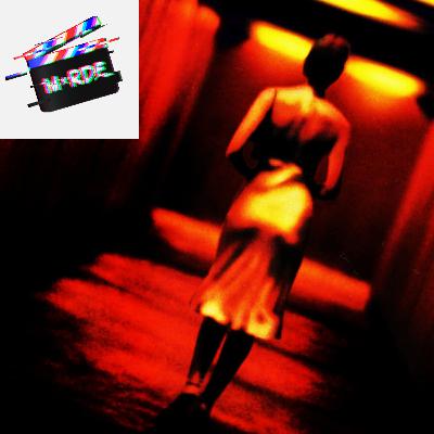 EP.3 - Irréversible EP.3 - Irréversible