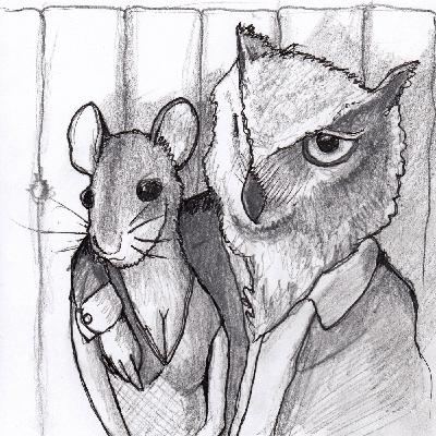 17. Dezember 17. Dezember