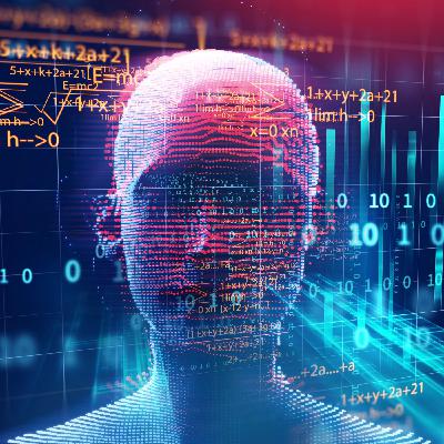 Inteligencia Artificial y como ya ha cambiado tu vida