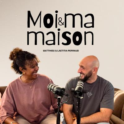 La première épreuve de notre vie de couple La première épreuve de notre vie de couple