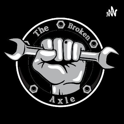 Short Shift #4: Why I hate the Mach-E