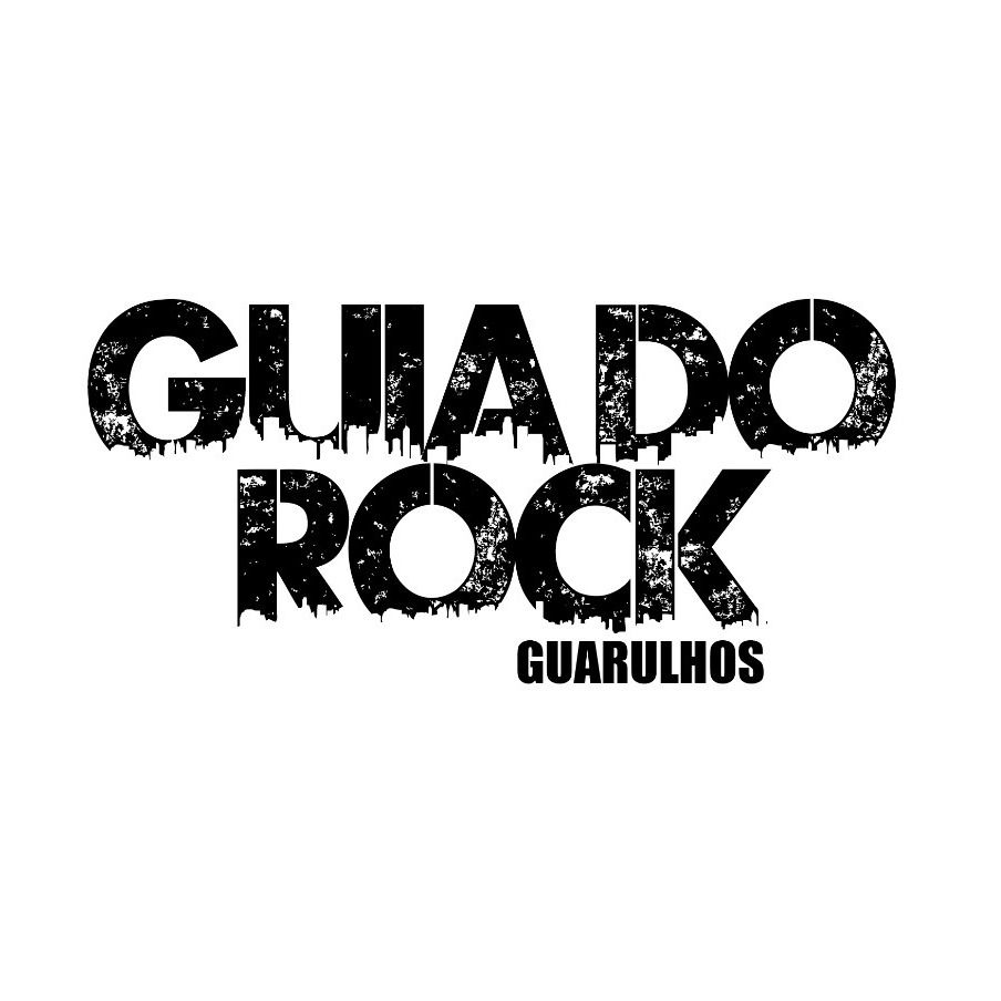 Guia do Rock Guarulhos