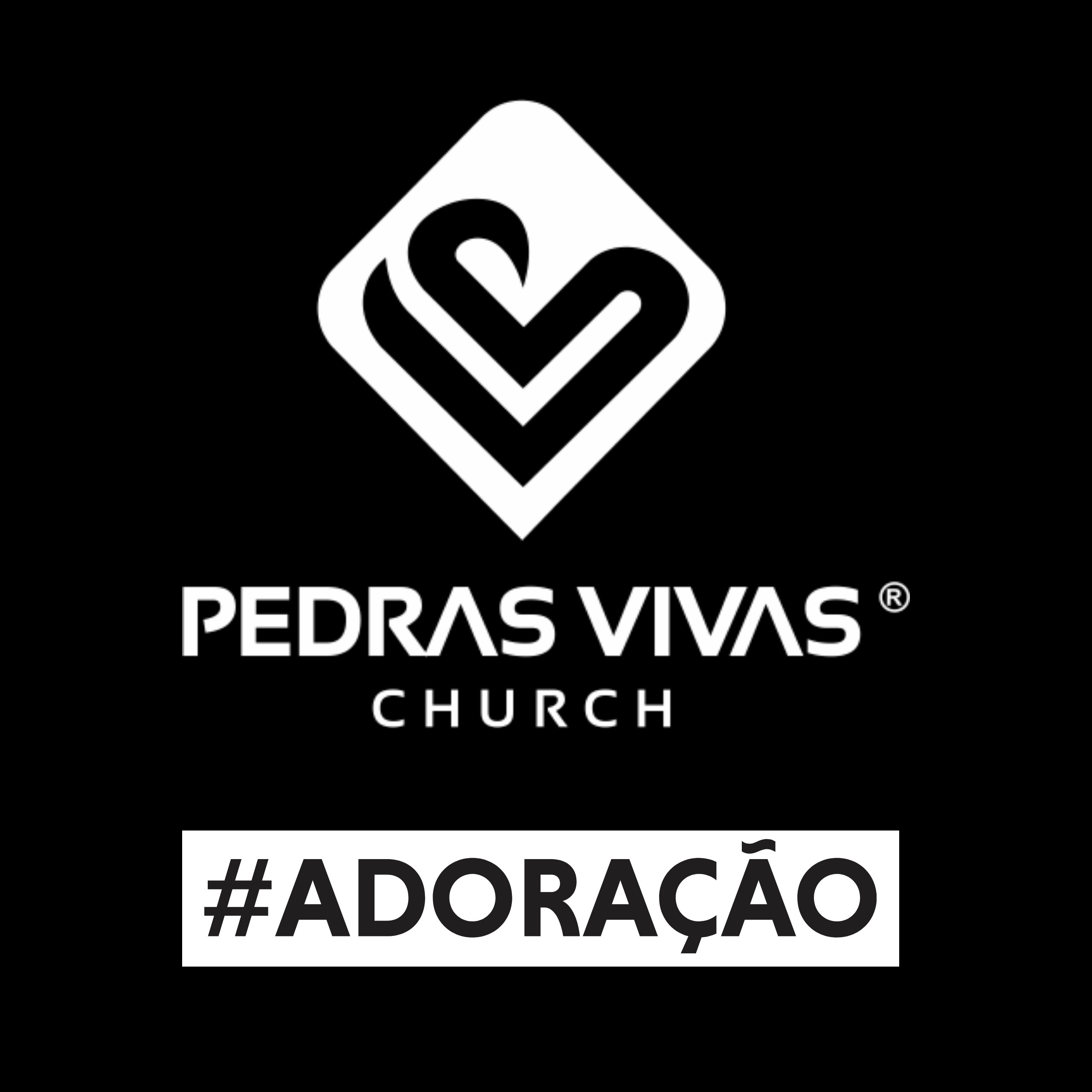 Uni - Enraizado ( Parte 2 ) - Adoração