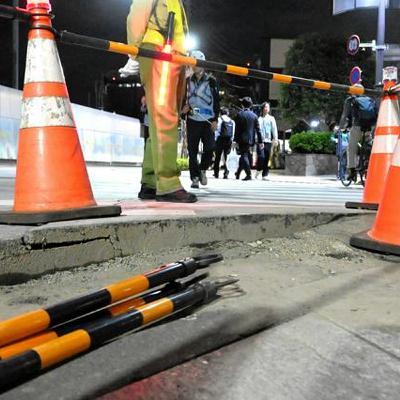 10月29日 AI編集長の前日ピックアップニュース 10月29日 AI編集長の前日ピックアップニュース