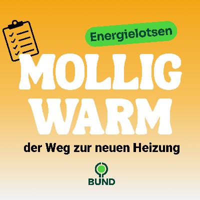 Folge 1 Orientierung von den Hamburger Energielotsen