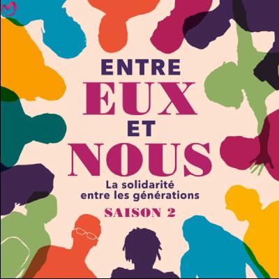 La solidarité... dès l'enfance