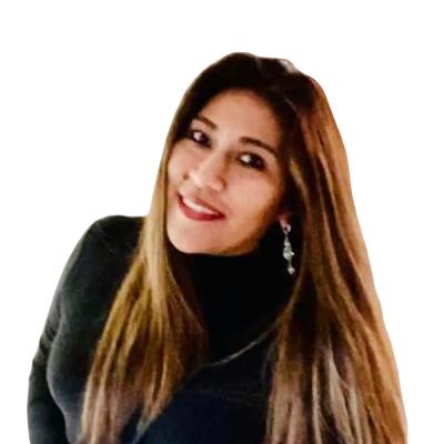 La ley del éxito