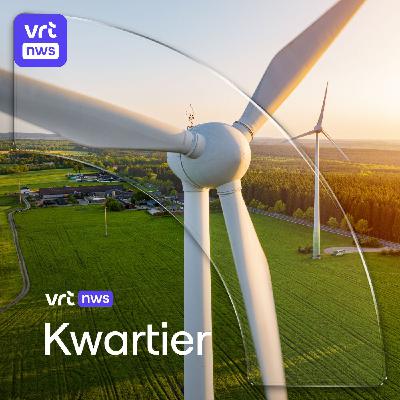De Vlaamse afkeer van windmolens, veel te veel ganzen en 30 jaar Thuis