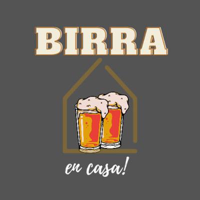 T1E1 - El Origen de la Cerveza - Parte 1 T1E1 - El Origen de la Cerveza - Parte 1