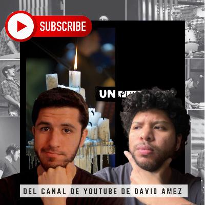 ✍🏼 REVISITANDO ÁLBUMES: MTV Unplugged | ¿Fue lo que esperábamos de PXNDX? ✍🏼 REVISITANDO ÁLBUMES: MTV Unplugged | ¿Fue lo que esperábamos de PXNDX?