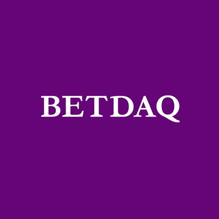 Betdaq