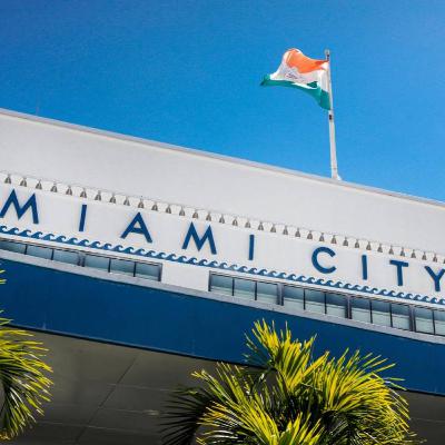 Episode 17: De-Policing the Police