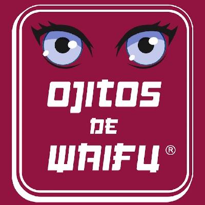 T2E37 | Baki the grappler