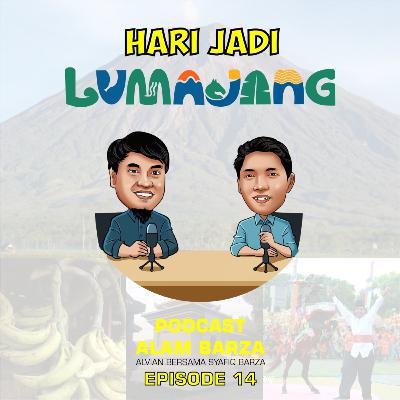 #14 HARJALU ke-765 #14 HARJALU ke-765