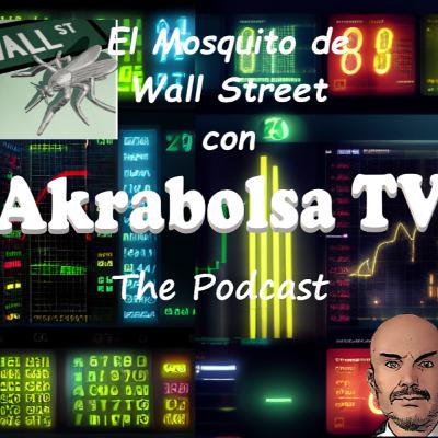 TRADER PROFESIONAL responde a tus preguntas de TRADING
