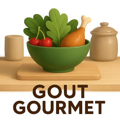 How to Reduce Uric Acid Naturally: Diet, Hydration, and Lifestyle for Gout and Joint Health