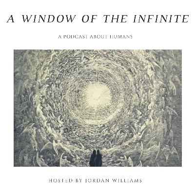 1. Introduction 1. Introduction