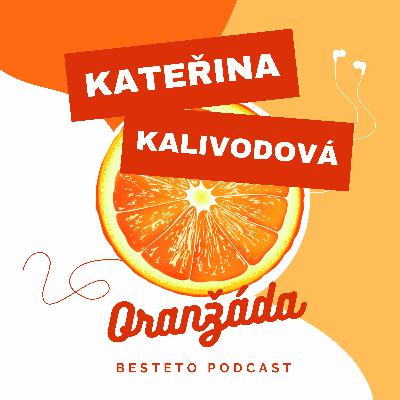 Obsahová strategie pro e-shopy s Kateřinou Kalivodovou z Obsahové agentury Obsahová strategie pro e-shopy s Kateřinou Kalivodovou z Obsahové agentury