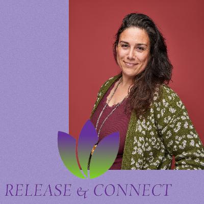 #84 Emoties zijn eng!!!