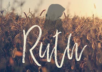 Redeeming Love