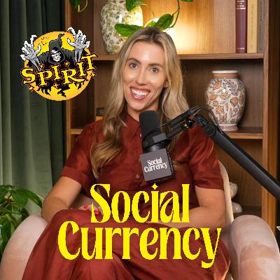 Spirit Halloween: The Billion-Dollar Pop-Up That Can’t Be Beat Spirit Halloween: The Billion-Dollar Pop-Up That Can’t Be Beat