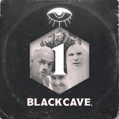 #01 - ANÕES, ELFOS, HOBBITS E BALDUR
