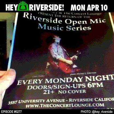 EP0277 MONDAY APRIL 10 2017 - WEEKDAY REFRESH (AUDIO FEED) EP0277 MONDAY APRIL 10 2017 - WEEKDAY REFRESH (AUDIO FEED)