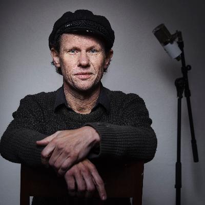 18. Piteå Stories: Bo Sundström 18. Piteå Stories: Bo Sundström