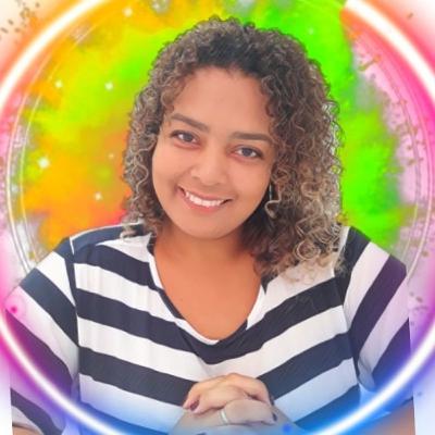 As mentiras que a mente conta. As mentiras que a mente conta.