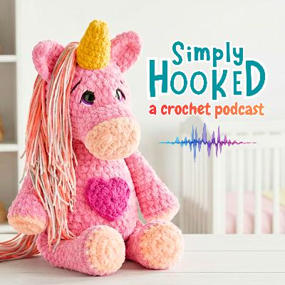 Why Crochet Patterns Look So Complicated (And How to Read Them Without Feeling Overwhelmed)