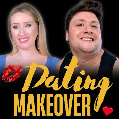 Finding Love with a Disability | Dating Makeover with Lana Ricco Finding Love with a Disability | Dating Makeover with Lana Ricco