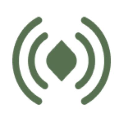 Latest Research for Mantle Cell Lymphoma: Understanding Glofitamab with Dr. Craig Portell Latest Research for Mantle Cell Lymphoma: Understanding Glofitamab with Dr. Craig Portell