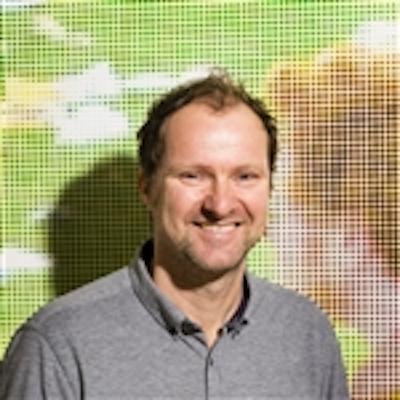 Bjorn Wansink over lastige onderwerpen in de groep Bjorn Wansink over lastige onderwerpen in de groep