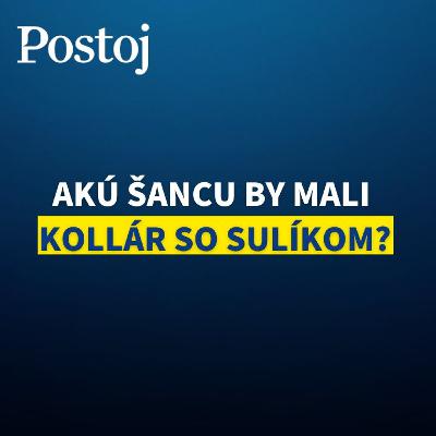 Ak by bol Korčok premiér, bežal by za Trumpom rovnako ako Fico (Debata v redakcii) Ak by bol Korčok premiér, bežal by za Trumpom rovnako ako Fico (Debata v redakcii)