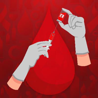 HIV Persists: What Can We Do About It?