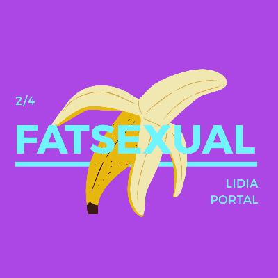 FATSEXUAL 2/4