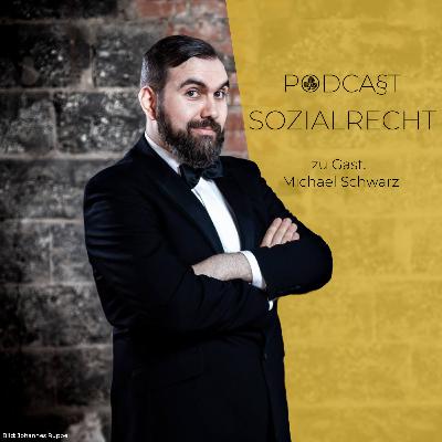 Kunst und Kultur - die Veranstaltungsbranche in der Krise (zu Gast: Michael Shaggy Schwarz)