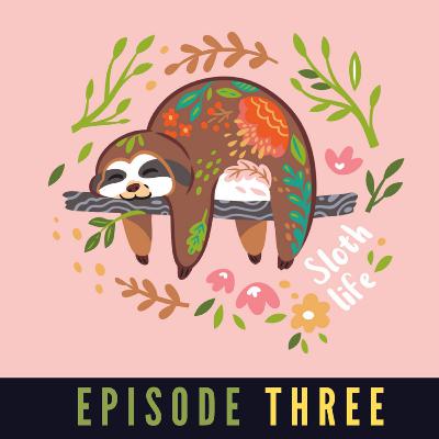 S01E03 [English]: Will you be my lullaby?
