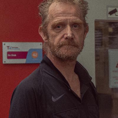 S2 Aflevering 2: De Stek van Jimmy S2 Aflevering 2: De Stek van Jimmy