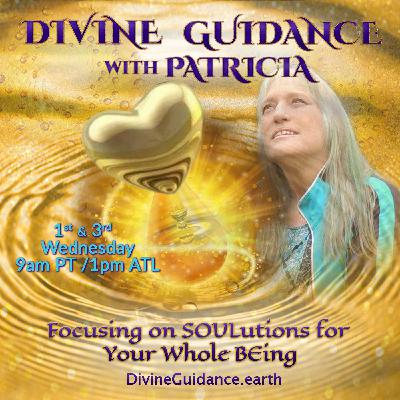 Conscious Meditation?  Is that what I have been doing all along?