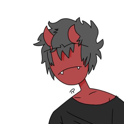 S2 Episode 7: Painful Parenting S2 Episode 7: Painful Parenting
