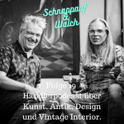 #19 // Über den Besuch auf dem Antikmarkt in Belfort und neue Objekte #19 // Über den Besuch auf dem Antikmarkt in Belfort und neue Objekte