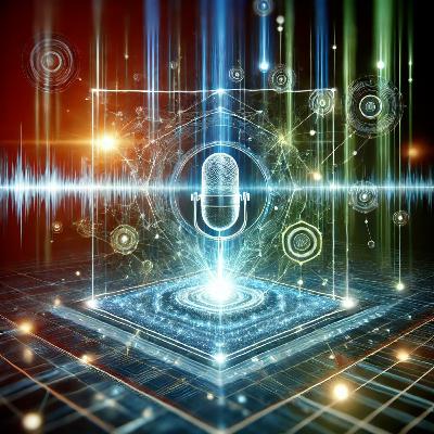 Is Your Podcast Working For You with Dr. Jeremy Weisz From Rise 25 Is Your Podcast Working For You with Dr. Jeremy Weisz From Rise 25