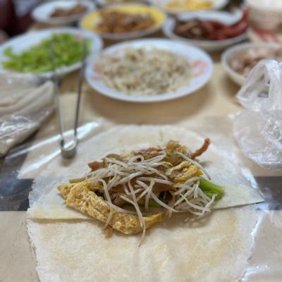 EP23 停更兩週，只是太忙；聊聊飲食，其實不難，早餐吃不吃，生酮好不好，白飯也很好，試試看再說