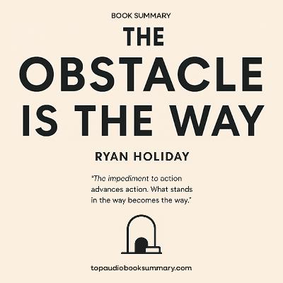 Turning Trials into Triumph: A Stoic's Guide to Overcoming Adversity