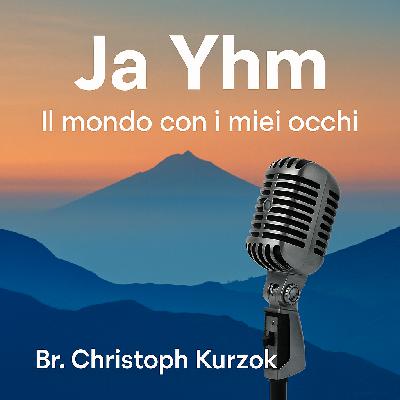 31 Domenica - Tutti morti 31 Domenica - Tutti morti