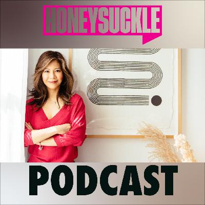 Ka! Empathogenics Stephanie Wang