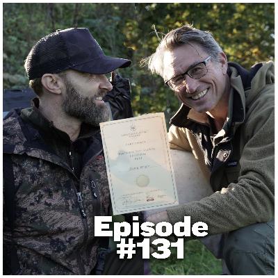 Is the Proficient Deer Stalking Certificate 1 for you?